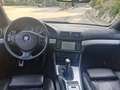 BMW M5 Bleu - thumbnail 12
