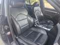 BMW M5 Bleu - thumbnail 14