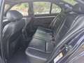 BMW M5 Bleu - thumbnail 15