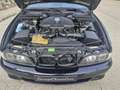 BMW M5 Bleu - thumbnail 17