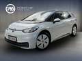 Volkswagen ID.3 Pro 107 kW Weiß - thumbnail 1