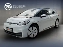 Volkswagen ID.3 Pro 107 kW - fotografija vozila
