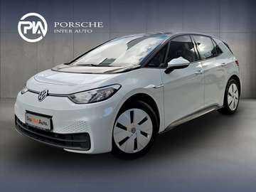 Pro 107 kW