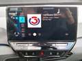 Volkswagen ID.3 Pro 107 kW Weiß - thumbnail 19