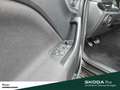 Skoda Kamiq STYLE TSI AHK SITZHEIZUNG EINPARKHILFE NAVI Schwarz - thumbnail 13