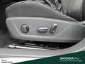 Skoda Kamiq STYLE TSI AHK SITZHEIZUNG EINPARKHILFE NAVI Schwarz - thumbnail 14