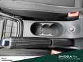 Skoda Kamiq STYLE TSI AHK SITZHEIZUNG EINPARKHILFE NAVI Schwarz - thumbnail 20