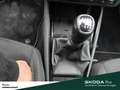 Skoda Kamiq STYLE TSI AHK SITZHEIZUNG EINPARKHILFE NAVI Schwarz - thumbnail 19