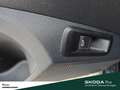 Skoda Kamiq STYLE TSI AHK SITZHEIZUNG EINPARKHILFE NAVI Schwarz - thumbnail 17