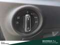 Skoda Kamiq STYLE TSI AHK SITZHEIZUNG EINPARKHILFE NAVI Schwarz - thumbnail 15