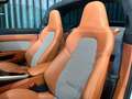Porsche 911 Targa 4S (Heritage | Bose | Chrono) Gris - thumbnail 18