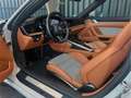 Porsche 911 Targa 4S (Heritage | Bose | Chrono) Gris - thumbnail 14