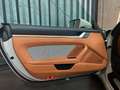 Porsche 911 Targa 4S (Heritage | Bose | Chrono) Gris - thumbnail 13