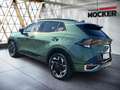 Kia Sportage GT-Line Plug-in Hybrid 4WD Vert - thumbnail 10