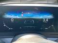 Kia Sportage GT-Line Plug-in Hybrid 4WD Vert - thumbnail 5