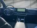 Kia Sportage GT-Line Plug-in Hybrid 4WD Vert - thumbnail 9