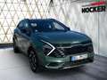 Kia Sportage GT-Line Plug-in Hybrid 4WD Vert - thumbnail 15