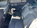 Kia Sportage GT-Line Plug-in Hybrid 4WD Vert - thumbnail 7
