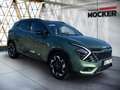 Kia Sportage GT-Line Plug-in Hybrid 4WD Vert - thumbnail 14