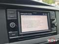 Volkswagen 2.0 TDI Kombi L2H1 Lang LR 9-Sitzer PDC App Tem... Weiß - thumbnail 11