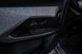 Peugeot 3008 Hybrid 136 Allure eDCS6 Argent - thumbnail 18