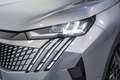 Peugeot 3008 Hybrid 136 Allure eDCS6 Argent - thumbnail 10