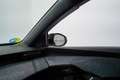 Peugeot 3008 Hybrid 136 Allure eDCS6 Argent - thumbnail 28