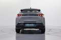 Peugeot 3008 Hybrid 136 Allure eDCS6 Argent - thumbnail 4