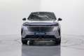 Peugeot 3008 Hybrid 136 Allure eDCS6 Argent - thumbnail 2