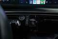 Peugeot 3008 Hybrid 136 Allure eDCS6 Argent - thumbnail 25