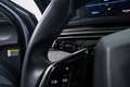Peugeot 3008 Hybrid 136 Allure eDCS6 Argent - thumbnail 23