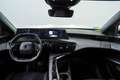 Peugeot 3008 Hybrid 136 Allure eDCS6 Argent - thumbnail 12