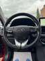 Hyundai i30 i30 1.6 CRDi MHEV **12 mois de garantie** Rouge - thumbnail 23