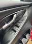 Hyundai i30 i30 1.6 CRDi MHEV **12 mois de garantie** Rouge - thumbnail 10