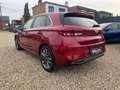 Hyundai i30 i30 1.6 CRDi MHEV **12 mois de garantie** Rouge - thumbnail 6