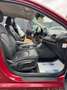 Hyundai i30 i30 1.6 CRDi MHEV **12 mois de garantie** Rouge - thumbnail 13