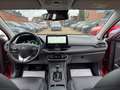 Hyundai i30 i30 1.6 CRDi MHEV **12 mois de garantie** Rouge - thumbnail 15