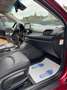 Hyundai i30 i30 1.6 CRDi MHEV **12 mois de garantie** Rouge - thumbnail 14