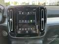 Volvo XC40 XC40 T2 automatico Core *PREZZO REALE NON VINCOLA Noir - thumbnail 15