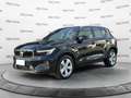 Volvo XC40 XC40 T2 automatico Core *PREZZO REALE NON VINCOLA Noir - thumbnail 1