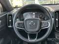 Volvo XC40 XC40 T2 automatico Core *PREZZO REALE NON VINCOLA Noir - thumbnail 20