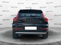 Volvo XC40 XC40 T2 automatico Core *PREZZO REALE NON VINCOLA Noir - thumbnail 6