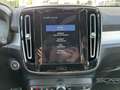 Volvo XC40 XC40 T2 automatico Core *PREZZO REALE NON VINCOLA Noir - thumbnail 16