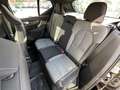 Volvo XC40 XC40 T2 automatico Core *PREZZO REALE NON VINCOLA Noir - thumbnail 11