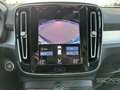 Volvo XC40 XC40 T2 automatico Core *PREZZO REALE NON VINCOLA Noir - thumbnail 14