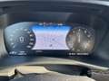 Volvo XC40 XC40 T2 automatico Core *PREZZO REALE NON VINCOLA Noir - thumbnail 13