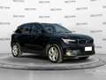 Volvo XC40 XC40 T2 automatico Core *PREZZO REALE NON VINCOLA Noir - thumbnail 3