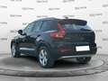 Volvo XC40 XC40 T2 automatico Core *PREZZO REALE NON VINCOLA Noir - thumbnail 7