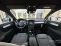 Volvo XC40 XC40 T2 automatico Core *PREZZO REALE NON VINCOLA Noir - thumbnail 12