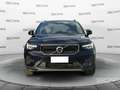 Volvo XC40 XC40 T2 automatico Core *PREZZO REALE NON VINCOLA Noir - thumbnail 2